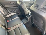 Volvo V60 bei Gebrauchtwagen.expert - Abbildung (13 / 15)