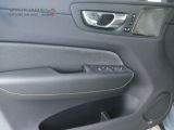 Volvo XC60 bei Gebrauchtwagen.expert - Abbildung (8 / 8) Volvo XC60 bei Gebrauchtwagen.expert - Abbildung (8 / 8)