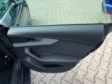 Audi A5 Sportback bei Gebrauchtwagen.expert - Abbildung (15 / 15)