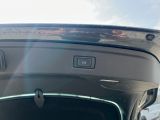 Audi A5 Sportback bei Gebrauchtwagen.expert - Abbildung (8 / 15)