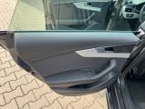 Audi A5 Sportback bei Gebrauchtwagen.expert - Abbildung (12 / 15)