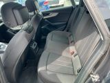 Audi A5 Sportback bei Gebrauchtwagen.expert - Abbildung (13 / 15)