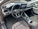 Audi A5 Sportback bei Gebrauchtwagen.expert - Abbildung (10 / 15)