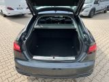 Audi A5 Sportback bei Gebrauchtwagen.expert - Abbildung (7 / 15)