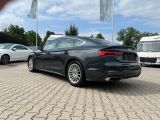 Audi A5 Sportback bei Gebrauchtwagen.expert - Abbildung (2 / 15)