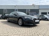 Audi A5 Sportback bei Gebrauchtwagen.expert - Abbildung (5 / 15)