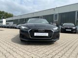 Audi A5 Sportback bei Gebrauchtwagen.expert - Abbildung (6 / 15)