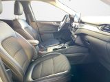 Ford Kuga bei Gebrauchtwagen.expert - Abbildung (12 / 15)