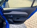 Peugeot 308 bei Gebrauchtwagen.expert - Abbildung (14 / 15) Peugeot 308 bei Gebrauchtwagen.expert - Abbildung (14 / 15)