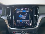 Volvo V60 bei Gebrauchtwagen.expert - Abbildung (11 / 15)