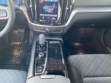 Volvo V60 bei Gebrauchtwagen.expert - Abbildung (9 / 15)