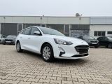 Ford Focus Turnier bei Gebrauchtwagen.expert - Abbildung (5 / 15)