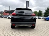 Peugeot 2008 bei Gebrauchtwagen.expert - Abbildung (3 / 15)