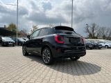 Fiat 500X bei Gebrauchtwagen.expert - Abbildung (2 / 15)