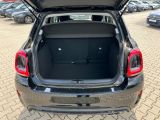 Fiat 500X bei Gebrauchtwagen.expert - Abbildung (5 / 15)