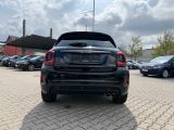 Fiat 500X bei Gebrauchtwagen.expert - Abbildung (4 / 15)