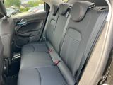 Fiat 500X bei Gebrauchtwagen.expert - Abbildung (11 / 15)