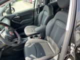 Fiat 500X bei Gebrauchtwagen.expert - Abbildung (6 / 15)