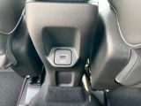 Fiat 500X bei Gebrauchtwagen.expert - Abbildung (15 / 15)