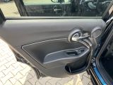 Fiat 500X bei Gebrauchtwagen.expert - Abbildung (9 / 15)