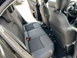 Fiat 500X bei Gebrauchtwagen.expert - Abbildung (13 / 15)
