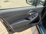 Fiat 500X bei Gebrauchtwagen.expert - Abbildung (8 / 15)