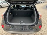 Ford Puma bei Gebrauchtwagen.expert - Abbildung (5 / 15)