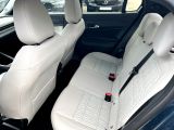 Fiat 600 bei Gebrauchtwagen.expert - Abbildung (12 / 15)