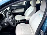 Fiat 600 bei Gebrauchtwagen.expert - Abbildung (8 / 15)