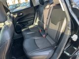 Jeep Compass bei Gebrauchtwagen.expert - Abbildung (14 / 15)