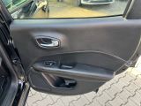 Jeep Compass bei Gebrauchtwagen.expert - Abbildung (15 / 15)