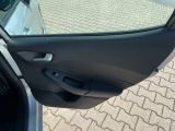 Ford Fiesta bei Gebrauchtwagen.expert - Abbildung (14 / 15)