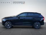 Volvo XC60 bei Gebrauchtwagen.expert - Abbildung (2 / 15) Volvo XC60 bei Gebrauchtwagen.expert - Abbildung (2 / 15)