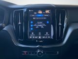Volvo XC60 bei Gebrauchtwagen.expert - Abbildung (11 / 15) Volvo XC60 bei Gebrauchtwagen.expert - Abbildung (11 / 15)