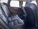 Volvo XC60 bei Gebrauchtwagen.expert - Abbildung (13 / 15) Volvo XC60 bei Gebrauchtwagen.expert - Abbildung (13 / 15)