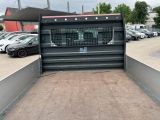 Ford Transit bei Gebrauchtwagen.expert - Abbildung (7 / 15)