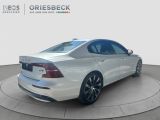 Volvo S60 bei Gebrauchtwagen.expert - Abbildung (5 / 15)