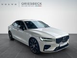 Volvo S60 bei Gebrauchtwagen.expert - Abbildung (6 / 15)