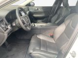 Volvo S60 bei Gebrauchtwagen.expert - Abbildung (7 / 15)