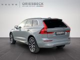 Volvo XC60 bei Gebrauchtwagen.expert - Abbildung (3 / 15)