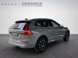 Volvo XC60 bei Gebrauchtwagen.expert - Abbildung (5 / 15)