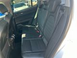 Alfa Romeo Stelvio bei Gebrauchtwagen.expert - Abbildung (14 / 15)