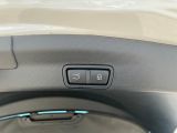 Alfa Romeo Stelvio bei Gebrauchtwagen.expert - Abbildung (8 / 15)