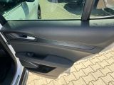 Alfa Romeo Stelvio bei Gebrauchtwagen.expert - Abbildung (15 / 15)