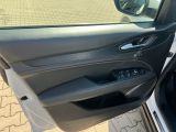 Alfa Romeo Stelvio bei Gebrauchtwagen.expert - Abbildung (11 / 15)