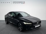 Volvo S60 bei Gebrauchtwagen.expert - Abbildung (7 / 15) Volvo S60 bei Gebrauchtwagen.expert - Abbildung (7 / 15)