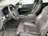 Volvo S60 bei Gebrauchtwagen.expert - Abbildung (8 / 15) Volvo S60 bei Gebrauchtwagen.expert - Abbildung (8 / 15)
