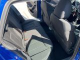 Skoda Scala bei Gebrauchtwagen.expert - Abbildung (15 / 15)