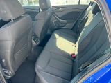 Skoda Scala bei Gebrauchtwagen.expert - Abbildung (12 / 15)