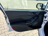 Ford Fiesta bei Gebrauchtwagen.expert - Abbildung (10 / 15)